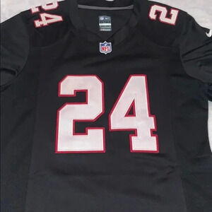 NFL Jersey